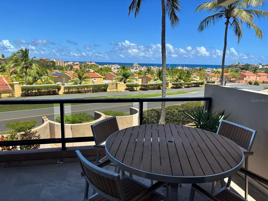 170 Palmas Drive #C3, Humacao, PR 00791 - #3