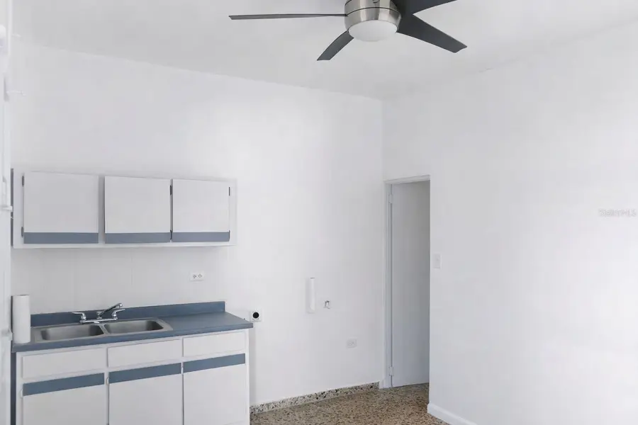 42 Calle Maestre Esq. De Diego #42, Cidra, PR 00739 - #3
