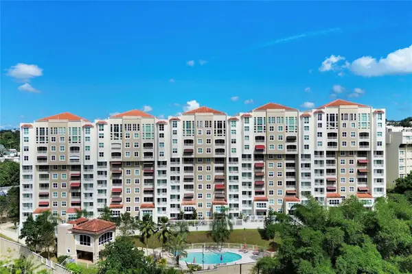 400 Unin #217, GUAYNABO, PR 00966