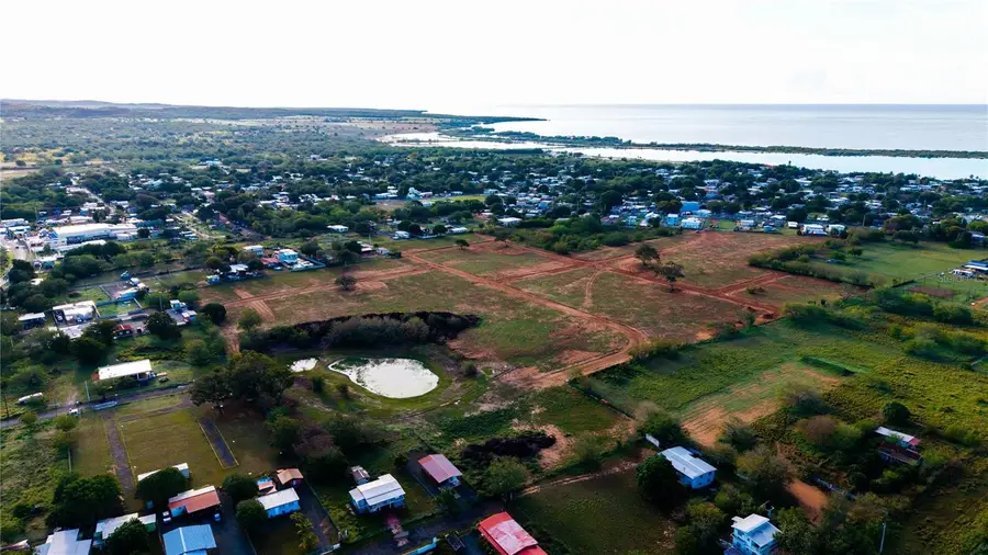 Carretera 301 Km 0.6 Combate, Cabo Rojo, PR 00623 - #2