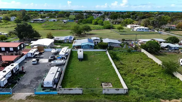 CARR 3301 W Combate, CABO ROJO, PR 00623