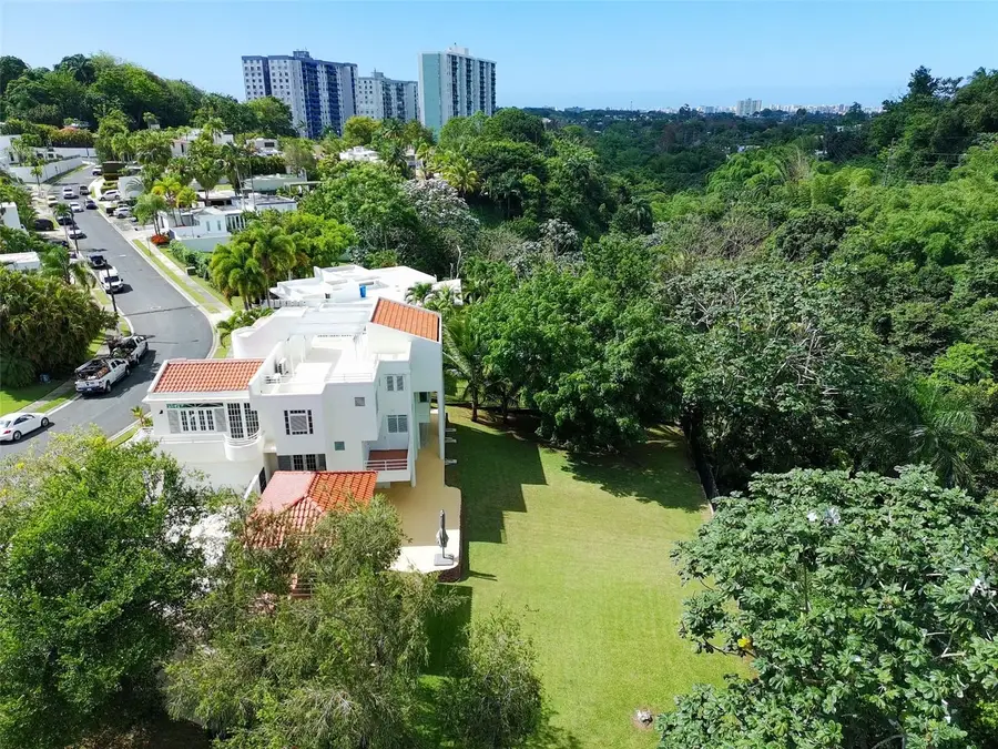 A21 Calle Poppy, Parque Forestal #A21, San Juan, PR 00926 - #2