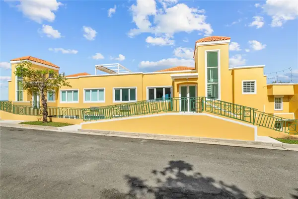 10 I #201, RIO GRANDE, PR 00745