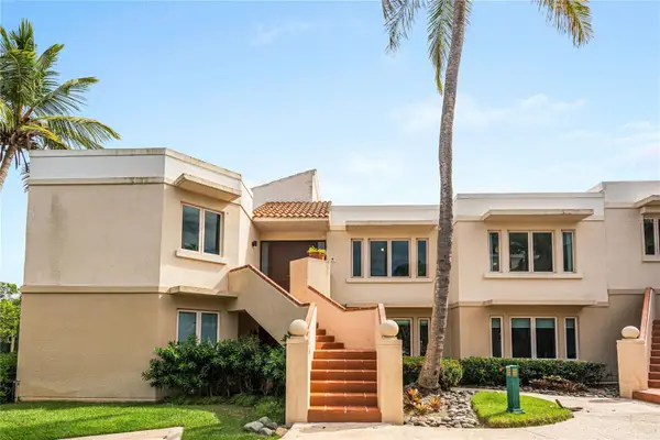 86 Lakeside Villas #G2, VEGA ALTA, PR 00692