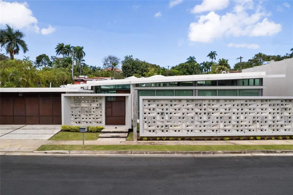 A5 Meadow Lane, Guaynabo, PR 00966 - #1