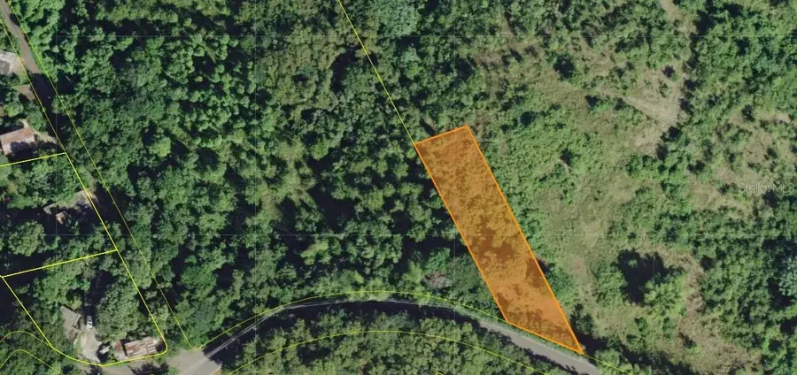 Sr 311 Km. 5.3, Guanajibo Ward, Cabo Rojo, PR 00623 - #2