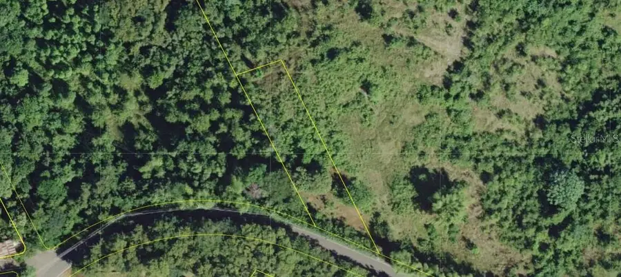 Sr 311 Km. 5.3, Guanajibo Ward, Cabo Rojo, PR 00623 - #3