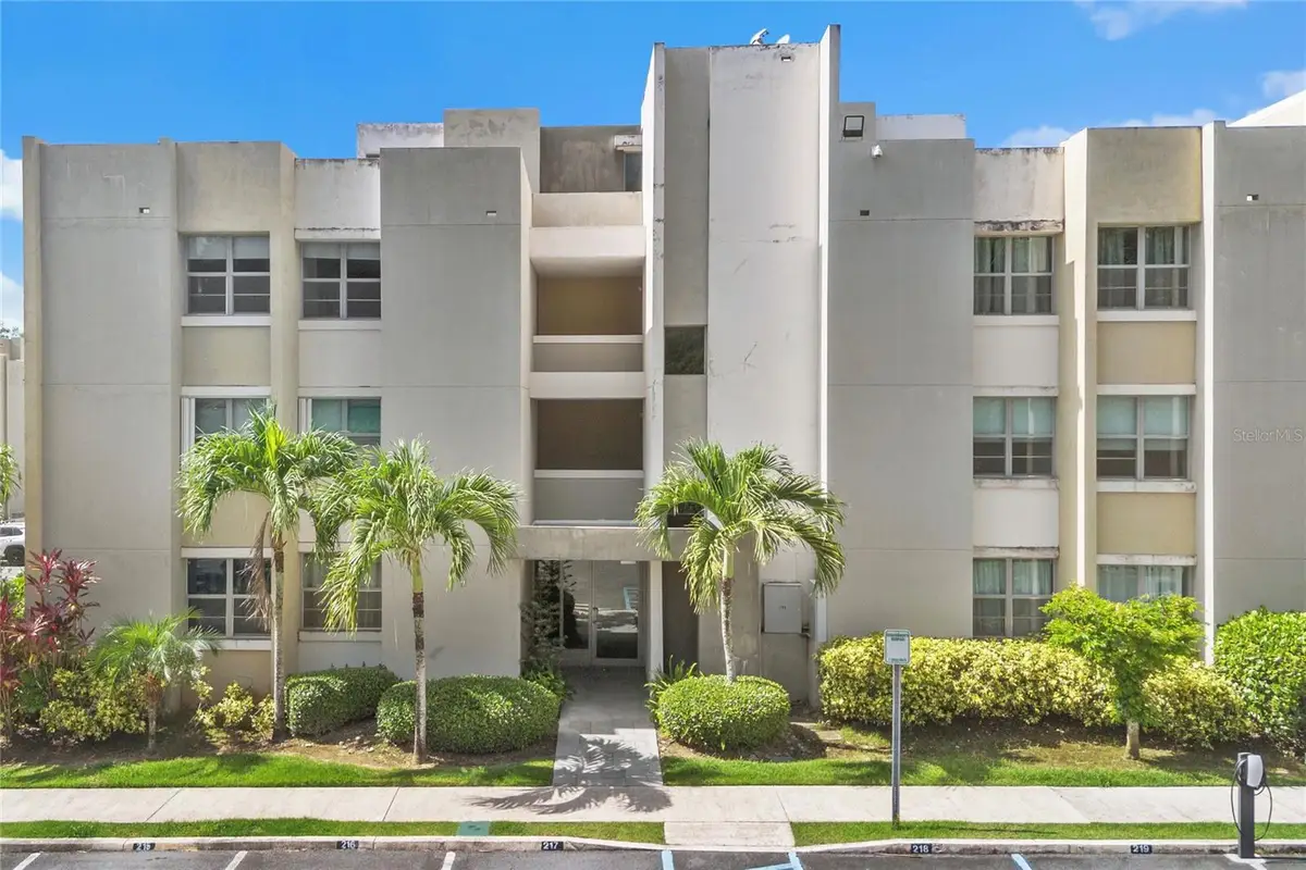 6185 Piedras Blancas #6185, Guaynabo, PR 00971 - #1