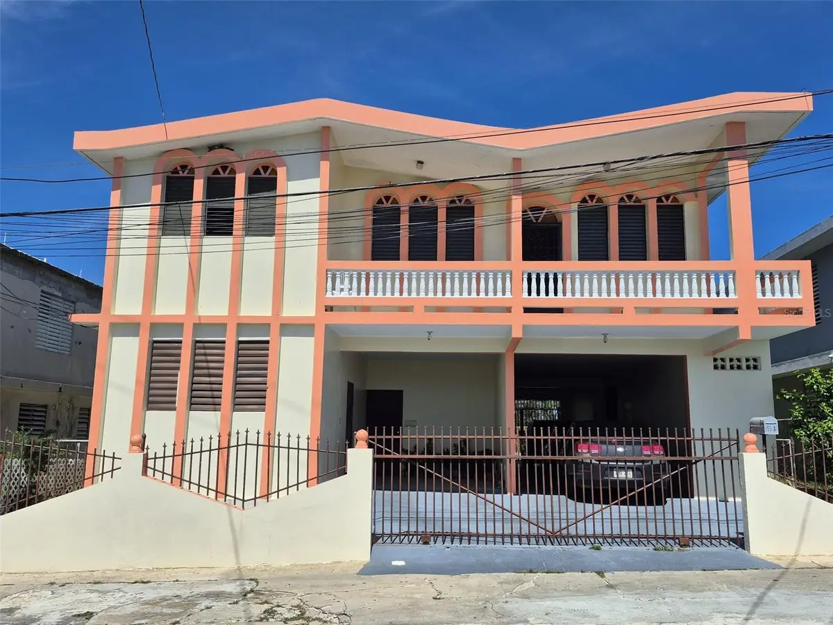 #55A Calle Jos Hernandez, Isabela, PR 00662 - #1