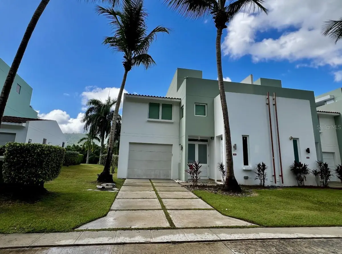 I30 Villas De Golf, Juncos, PR 00777 - #1