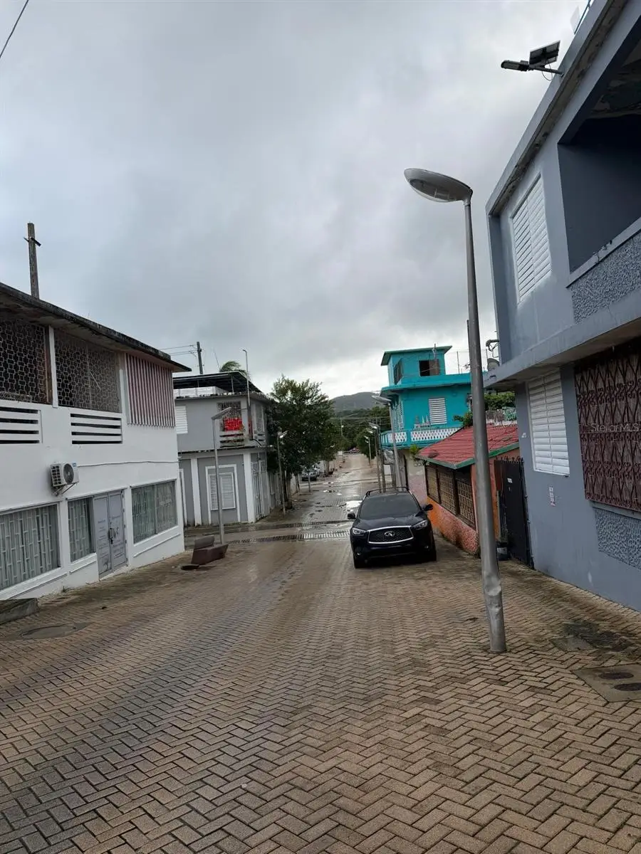 57 C. Ulises Martinez Urb. Otero Mendez, Humacao, PR 00791 - #2