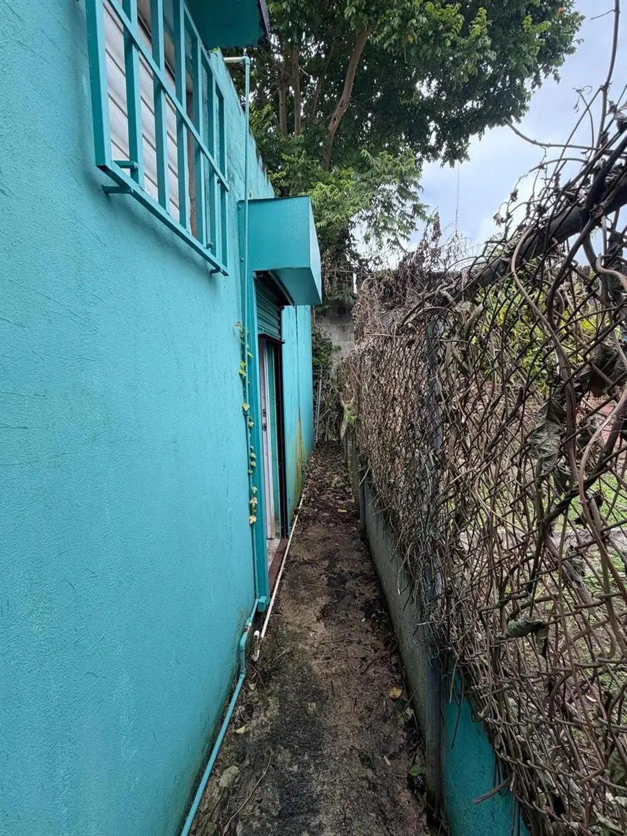 57 C. Ulises Martinez Urb. Otero Mendez, Humacao, PR 00791 - #3