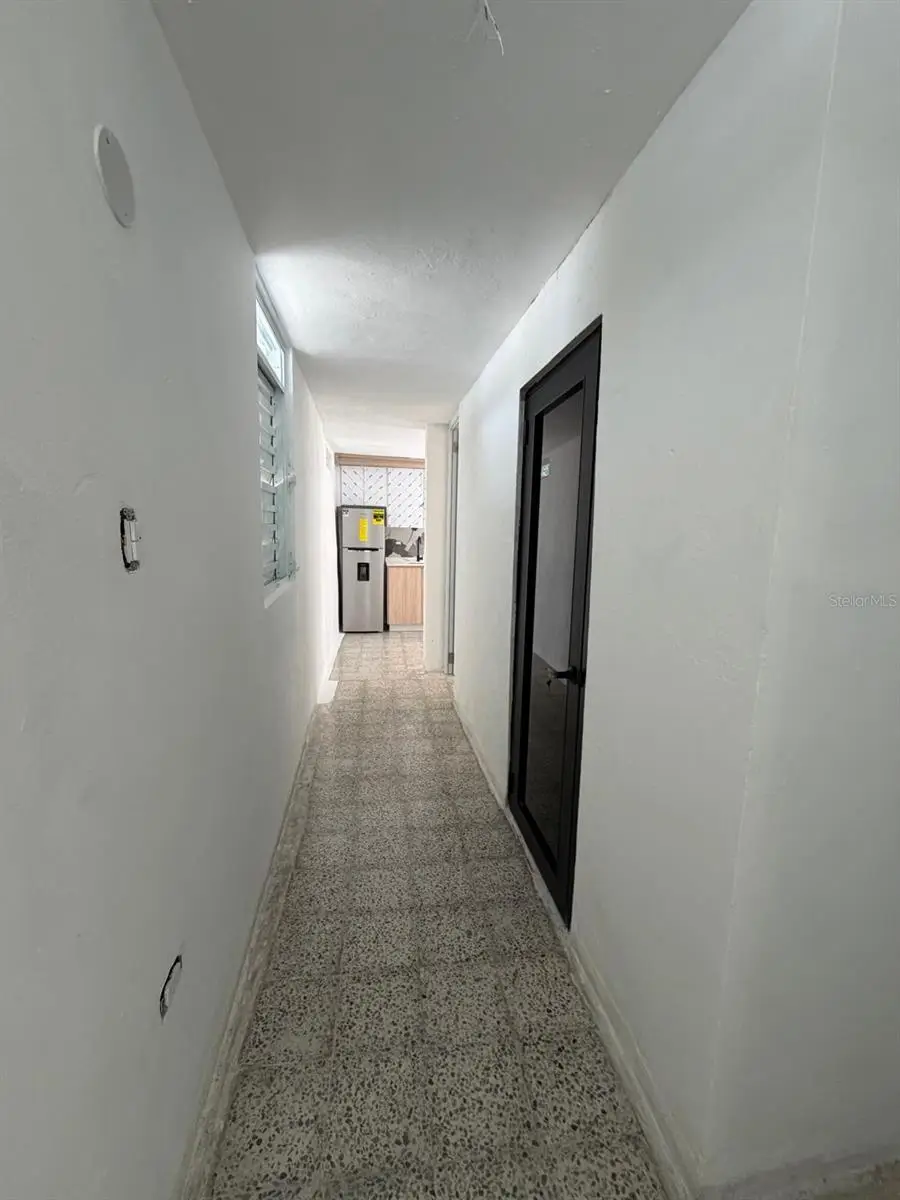 Solar 60 Barbosa St, Catano, PR 00962 - #3