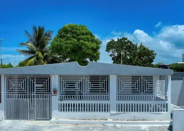 2864 Paseo Aurea, TOA BAJA, PR 00949