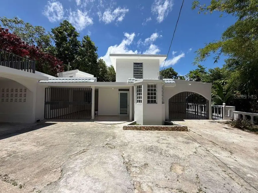 8 Martorell Martorell, Yabucoa, PR 00767 - #2