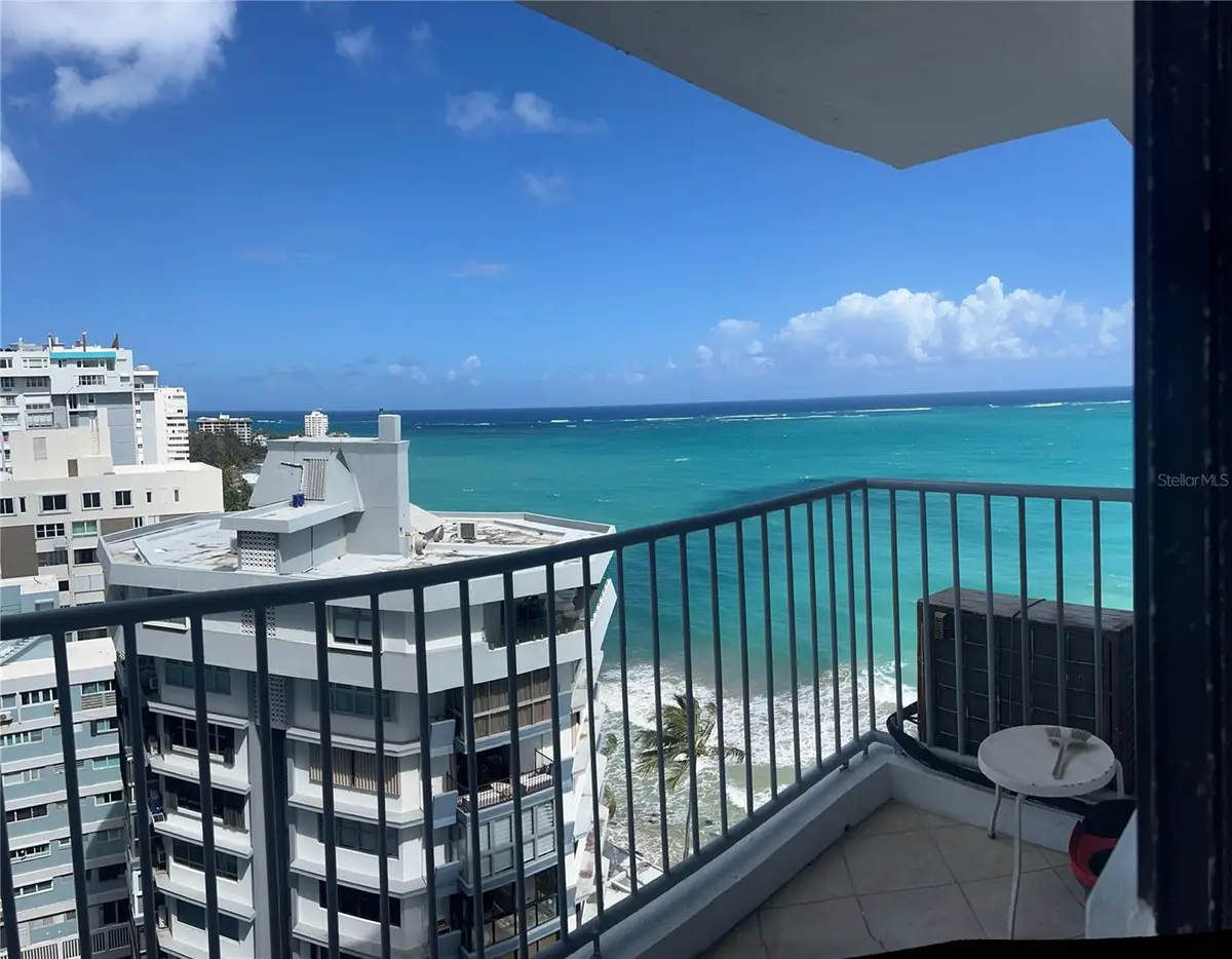 3919 Isla Verde Ave #15B, Carolina, PR 00979 - #1