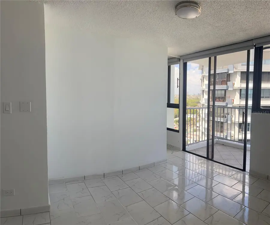 3919 Isla Verde Ave #15B, Carolina, PR 00979 - #2