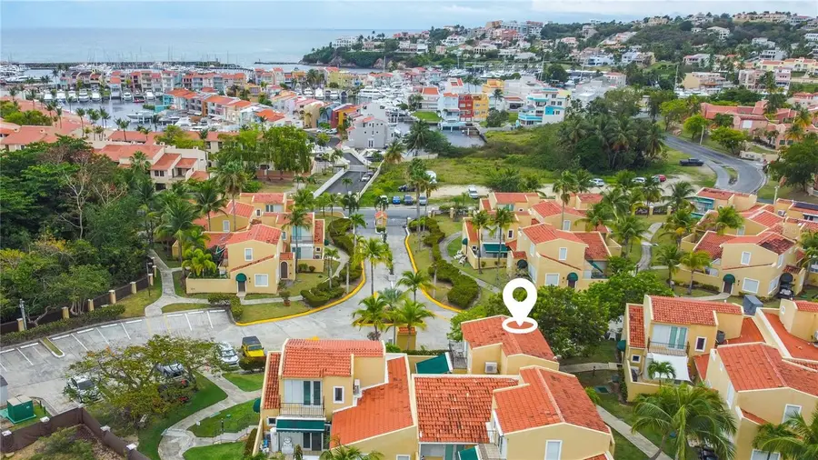 215 Harbour Drive #J1, Humacao, PR 00791 - #2