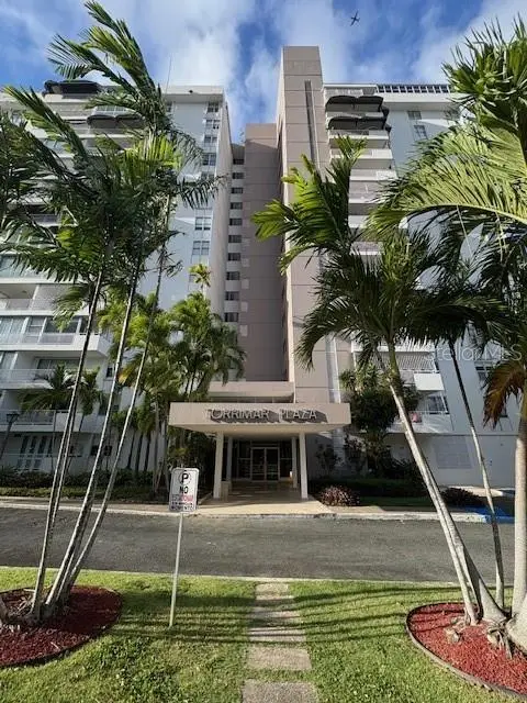 290 AVE SANTA ANA Torrimar Plaza #1D, Guaynabo, PR 00969 - #1