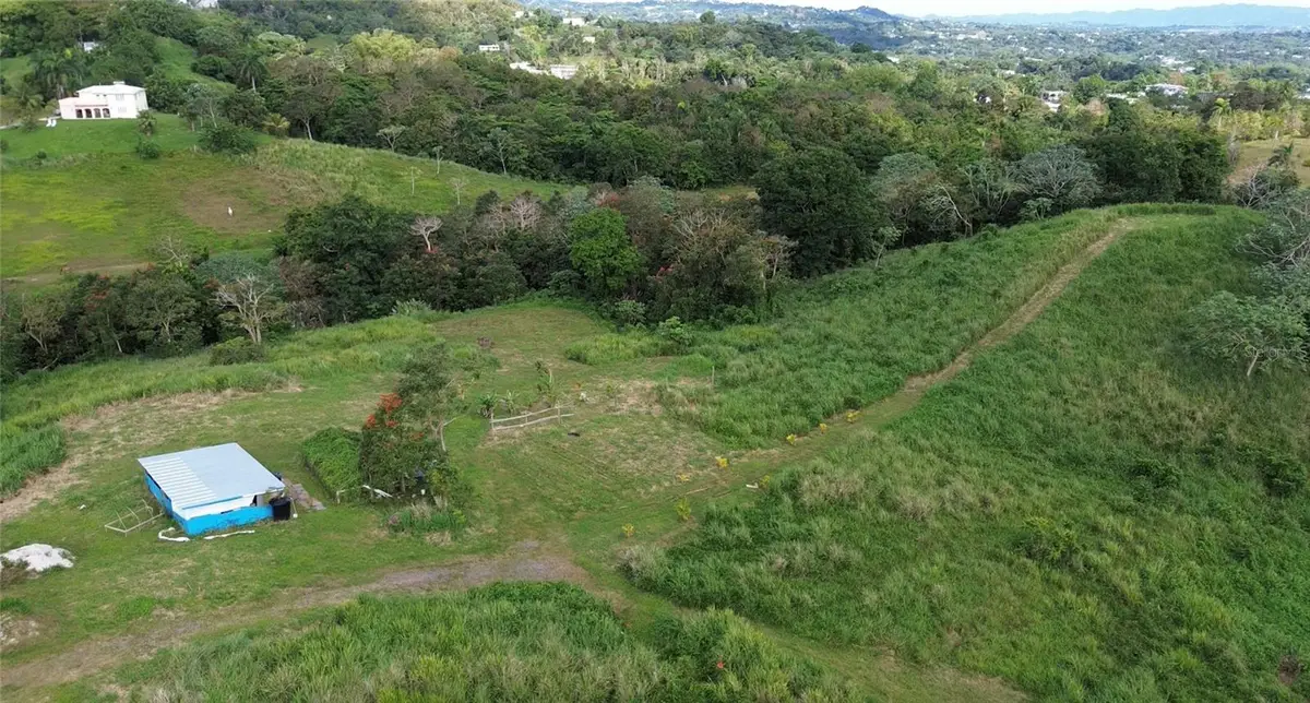 2 Camino El Cabrito, Humacao, PR 00791 - #1