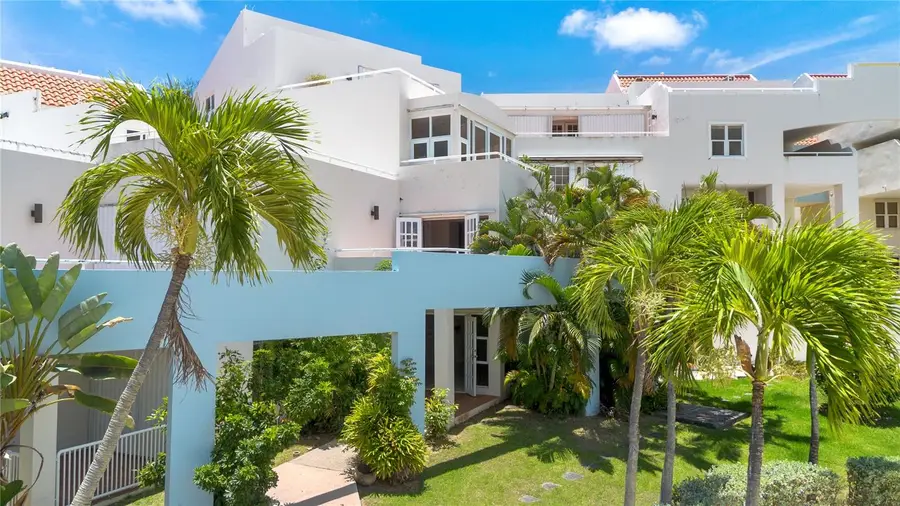125 Harbour Drive Drive #12, Humacao, PR 00791 - #2