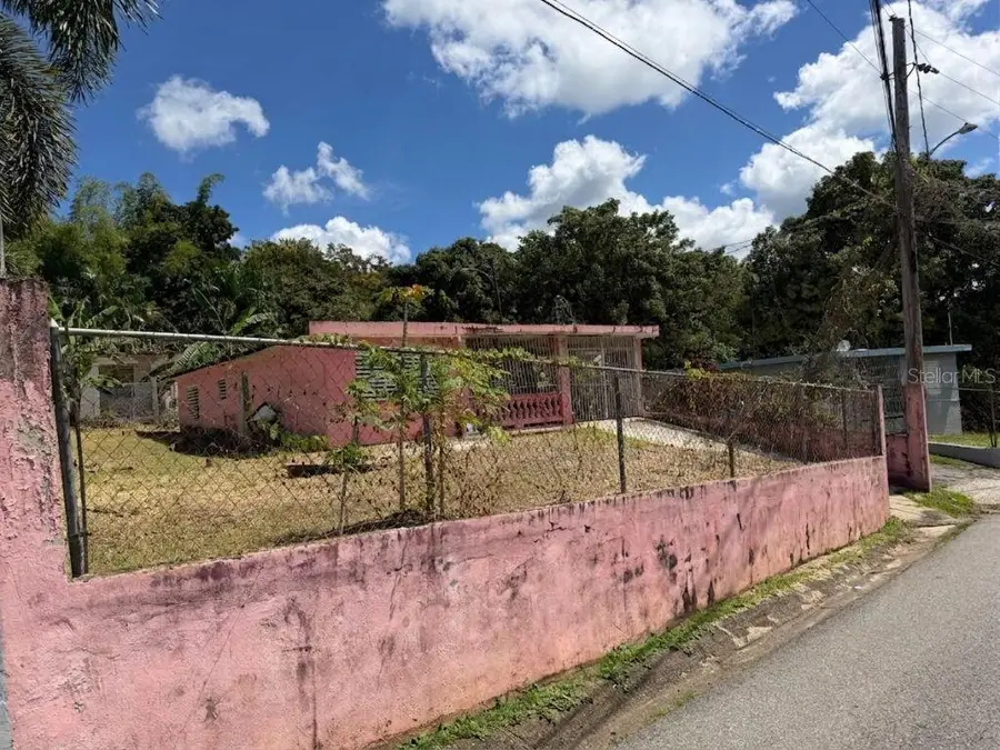 Carretera 184 Km 31.1 Barrio Cacao Alto, Patillas, PR 00723 - #2
