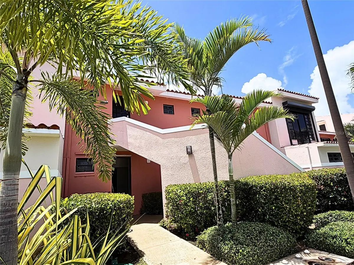 185 Candelero Drive #672, Humacao, PR 00791 - #1