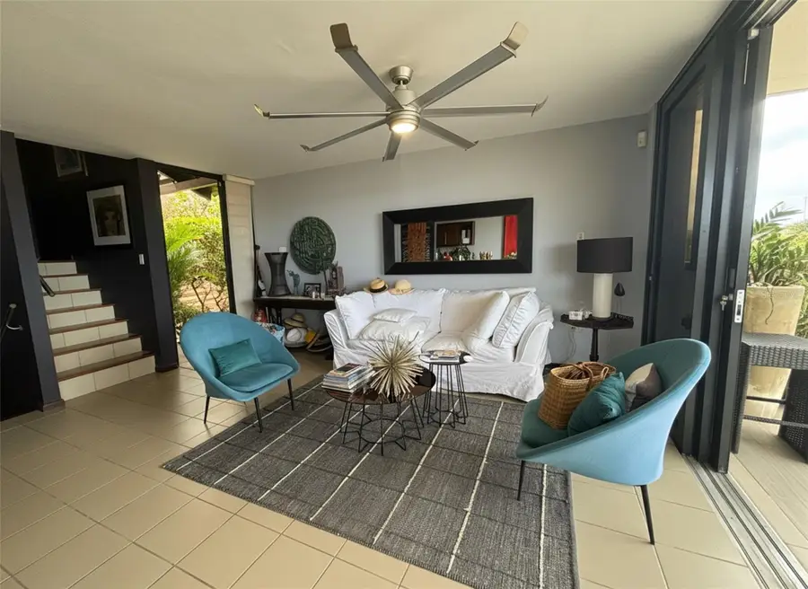 170 Palmas Drive Drive #B14, Humacao, PR 00791 - #2
