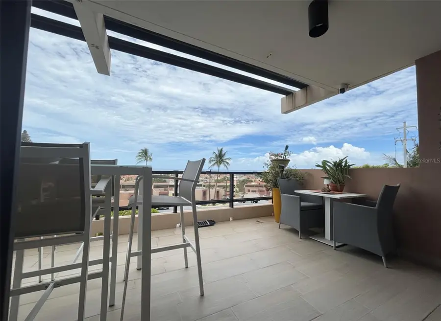 170 Palmas Drive Drive #B14, Humacao, PR 00791 - #3