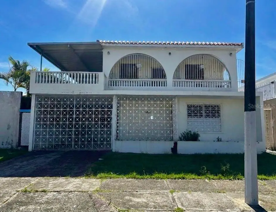 51 Ducal St., Extension El Comandante, Carolina, PR 00982 - #1