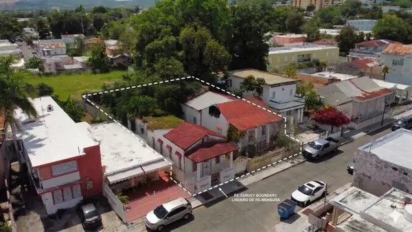Simon De La Torre, PONCE, PR 00730