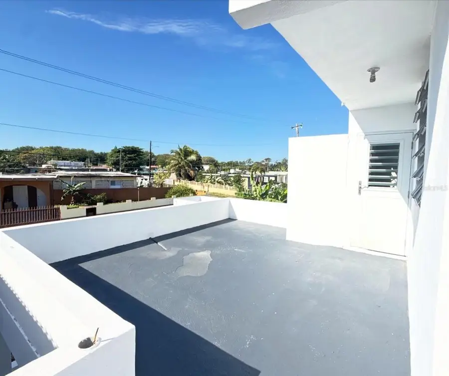 Calle 10 Islote Ii Parcela 219, Arecibo, PR 00612 - #3