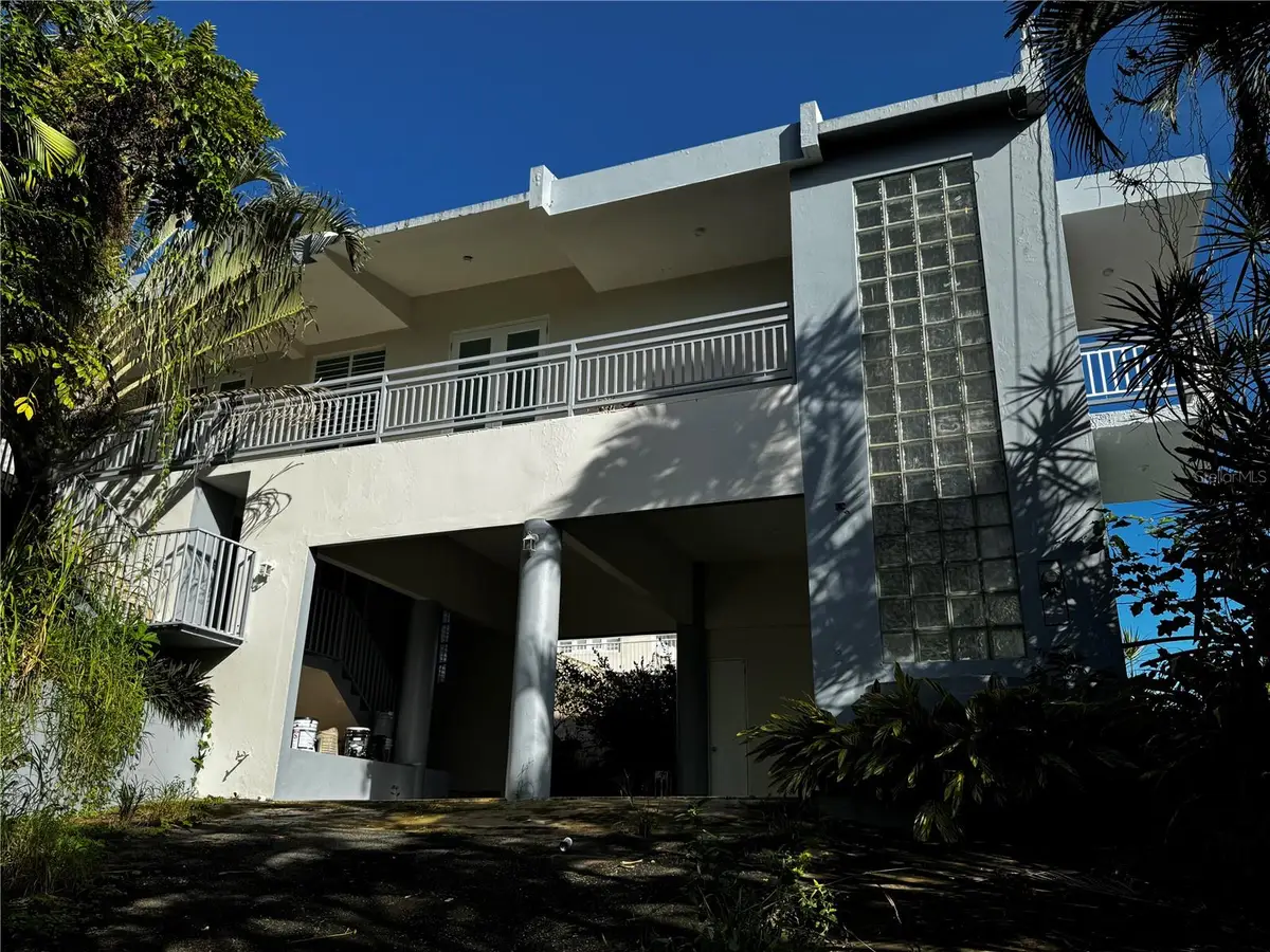 Bo. Carraizo Carr 845 Km 4.9, Trujillo Alto, PR 00976 - #1