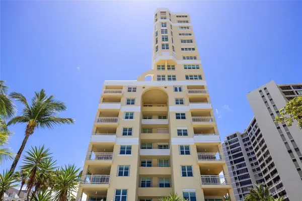 6 Carrion Court Street #1501, SAN JUAN, PR 00911
