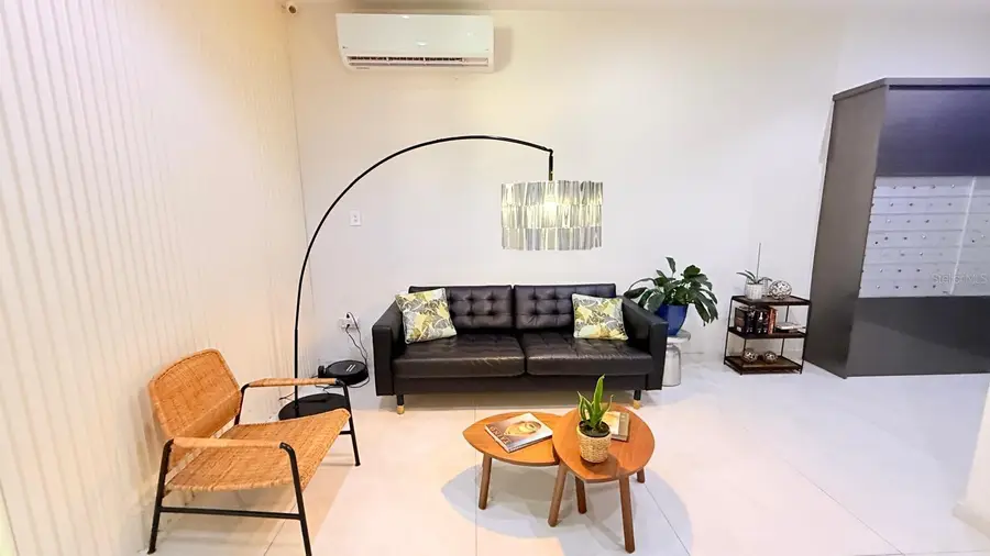 37 Isla Verde Ave. #203, Carolina, PR 00979 - #3