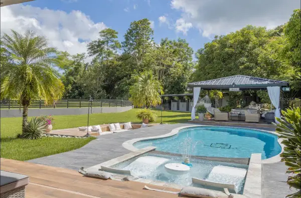 Address Withheld By Seller, JUNCOS, PR 00777