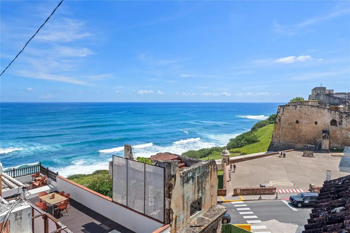 404 Condominio Del Sol #L, San Juan, PR 00901 - #1