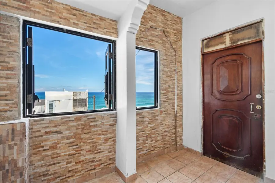 404 Condominio Del Sol #L, San Juan, PR 00901 - #2