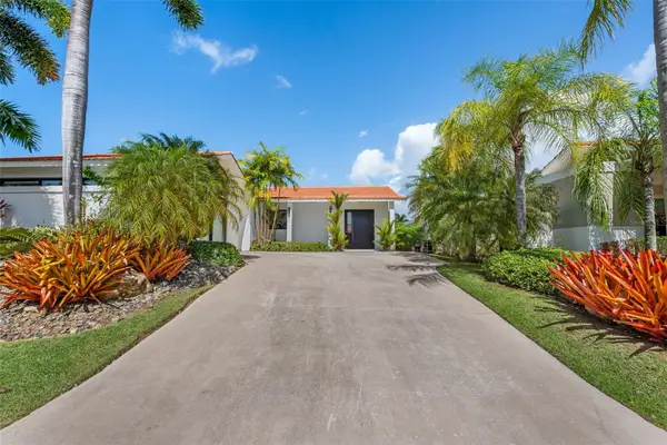398 Camino Jobanes, DORADO, PR 00646