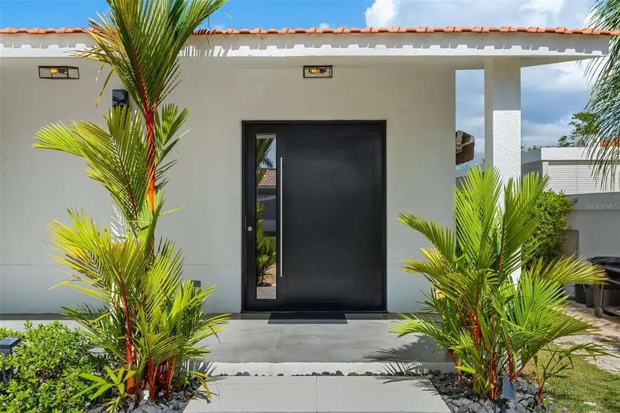 398 Camino Jobanes, Dorado, PR 00646 - #2