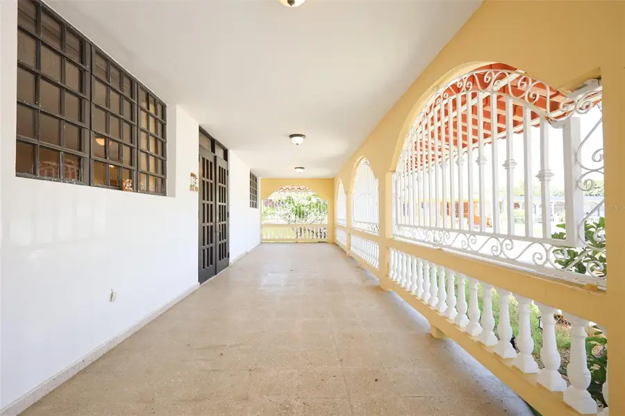 D-1 Hatillo Del Mar, Hatillo, PR 00659 - #2