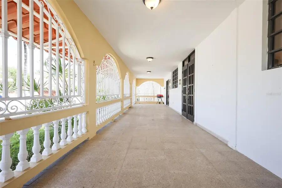 D-1 Hatillo Del Mar, Hatillo, PR 00659 - #3