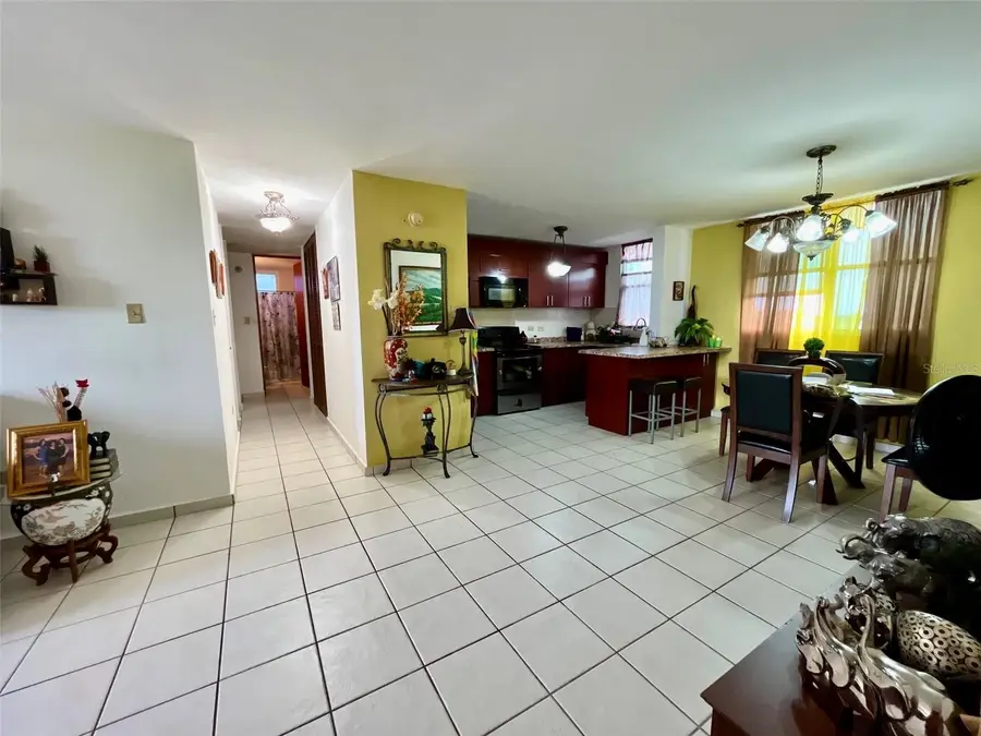 Cond. La Loma B-104 #104, Fajardo, PR 00738 - #3