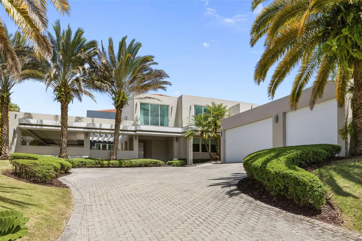 442 Dorado Beach East, Dorado, PR 00646 - #1