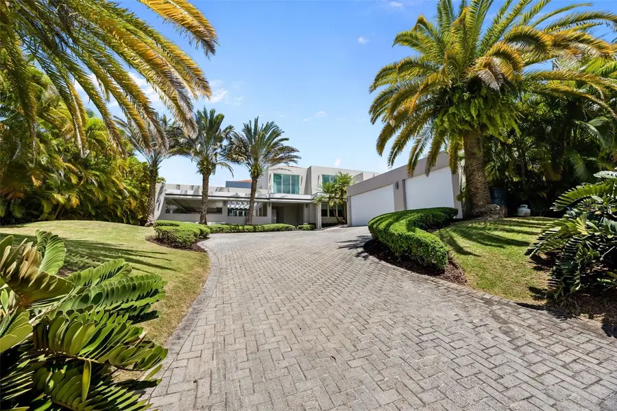 442 Dorado Beach East, Dorado, PR 00646 - #2