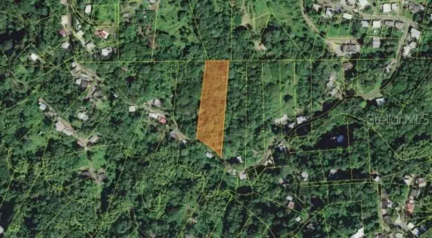 PR-354 KM 6.4 Marini Community - Quemado Ward, Mayaguez, PR 00680 - #2