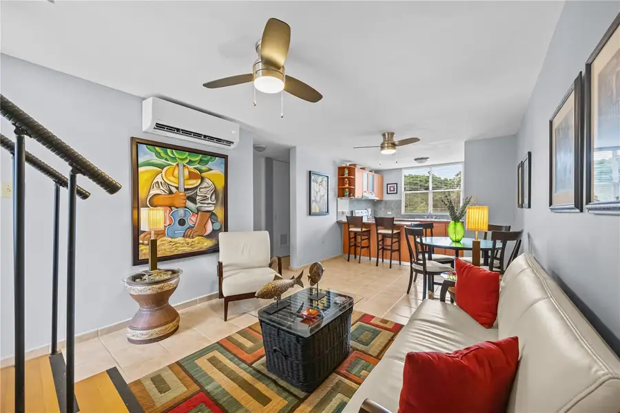 26 Calle Cambija #PH B-312, Rincon, PR 00677 - #2
