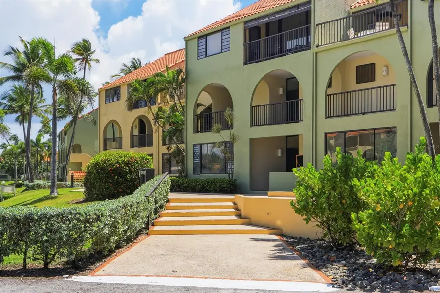 96 Beach Village Drive #96, Humacao, PR 00791 - #2