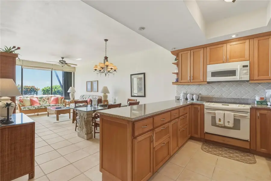 96 Beach Village Drive #96, Humacao, PR 00791 - #3