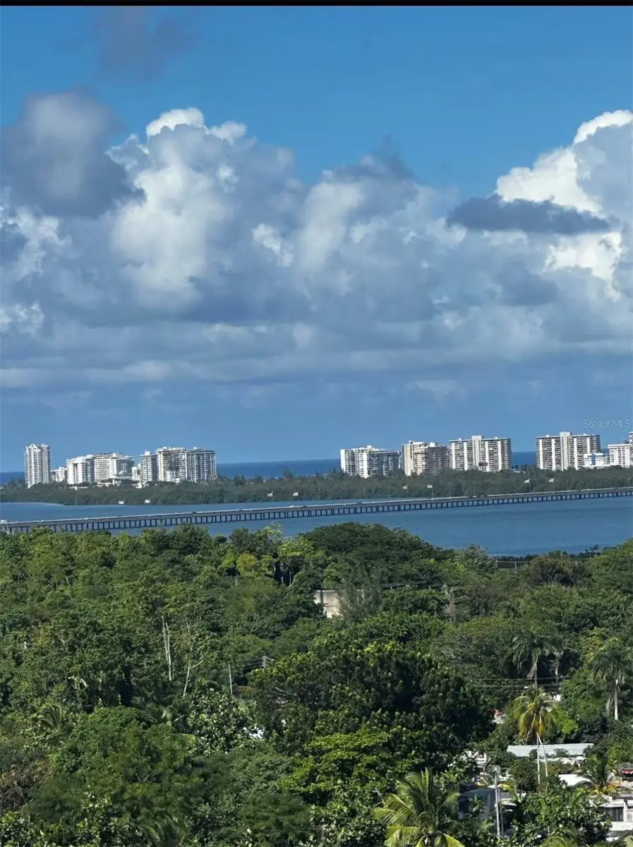 220 49 #B-1410, San Juan, PR 00924 - #1